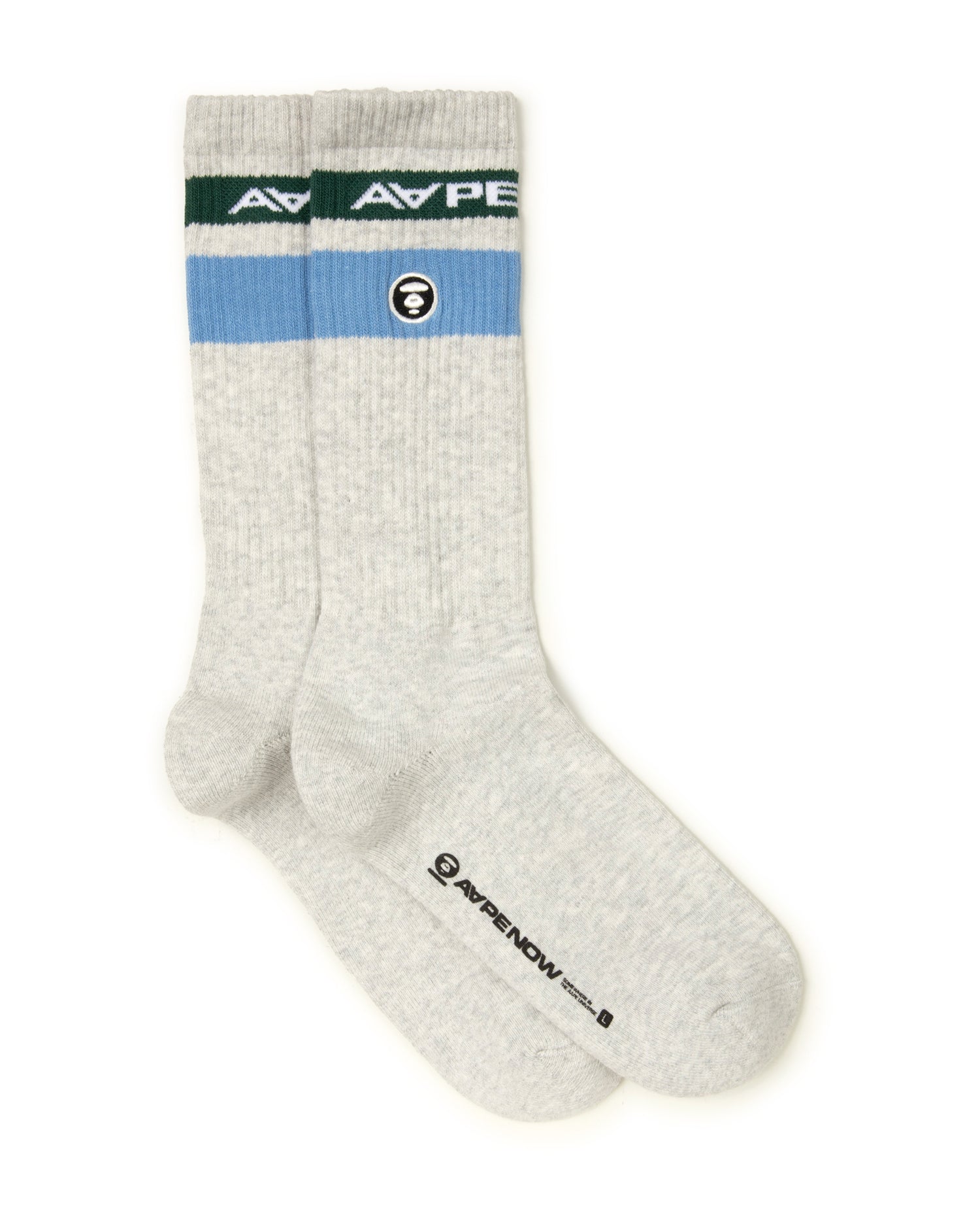 AAPSOM5135XXRGYM-pdp-2.jpg