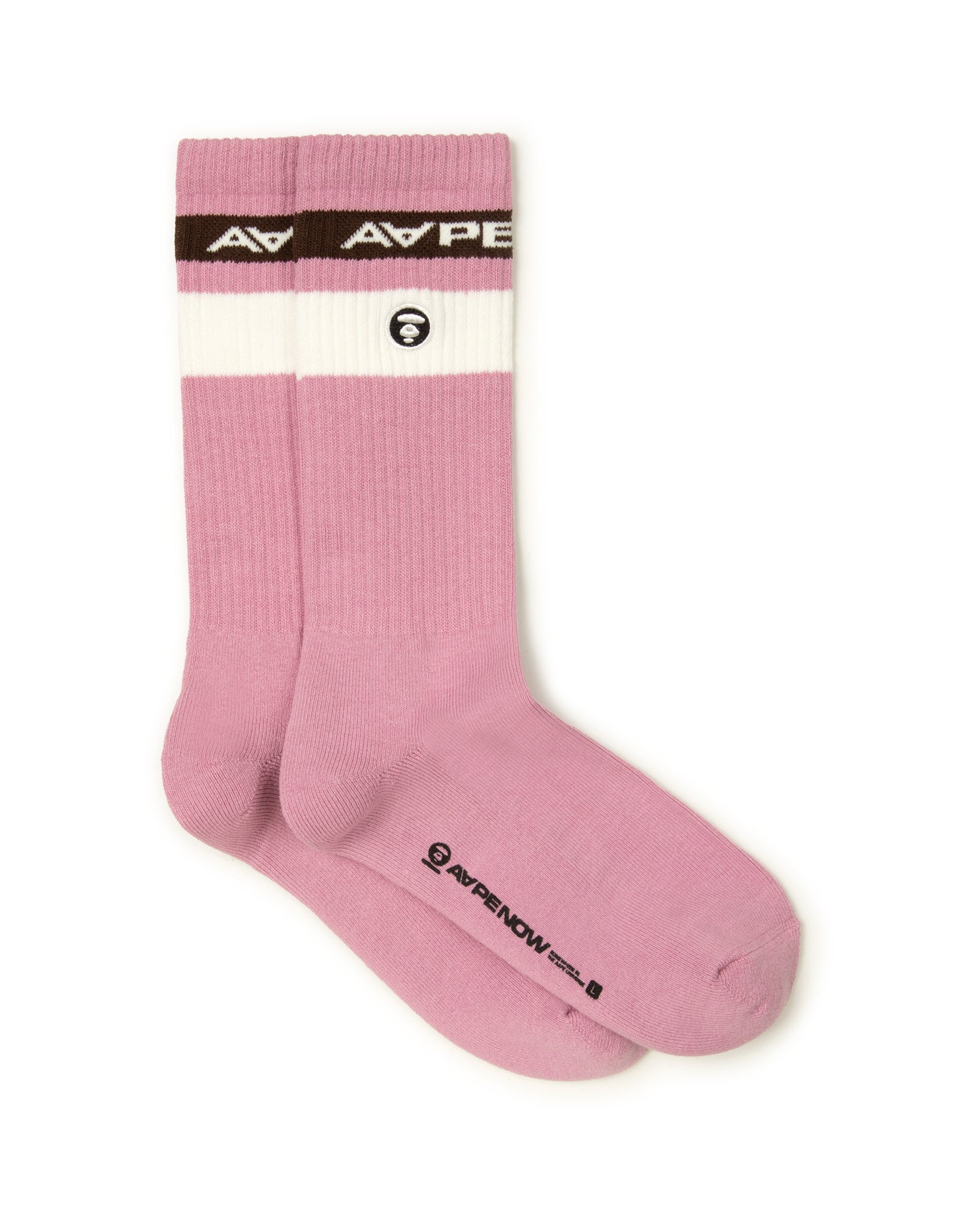 AAPSOM5135XXRPKE-pdp-2.jpg