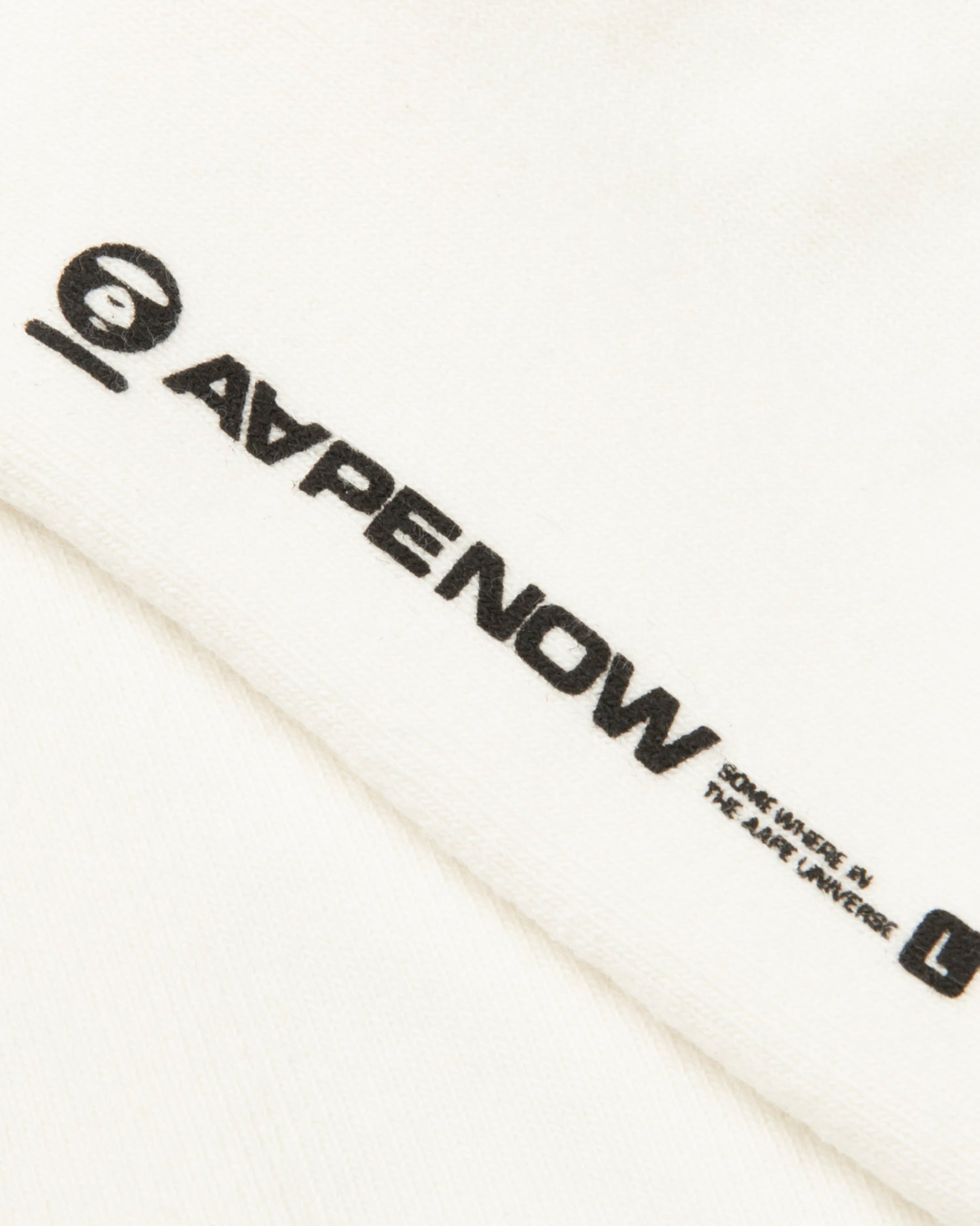 AAPSOM5135XXRWHX-pdp-5.jpg