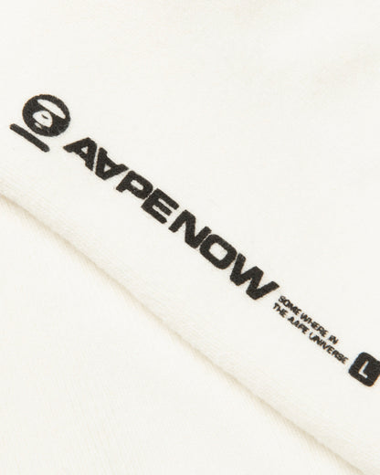 AAPSOM5135XXRWHX-pdp-5.jpg