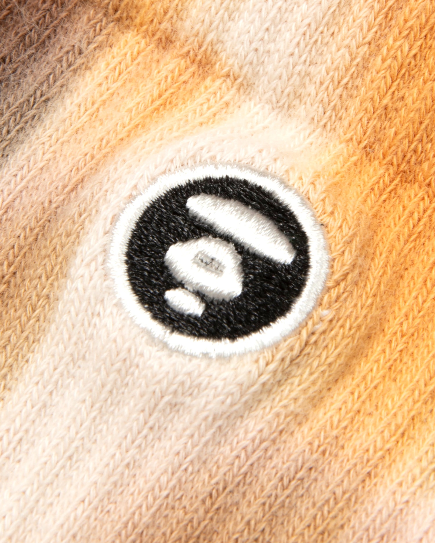 AAPSOM5190XXRBLD-pdp-3.jpg