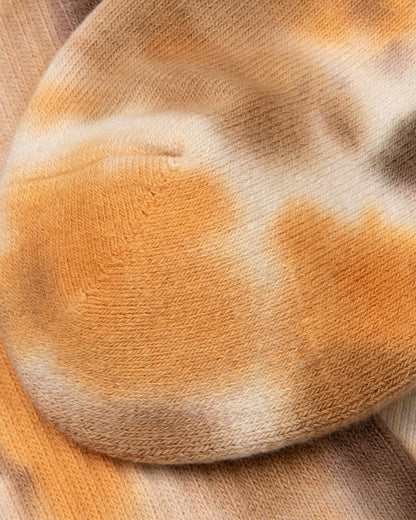 AAPSOM5190XXRBLD-pdp-5.jpg