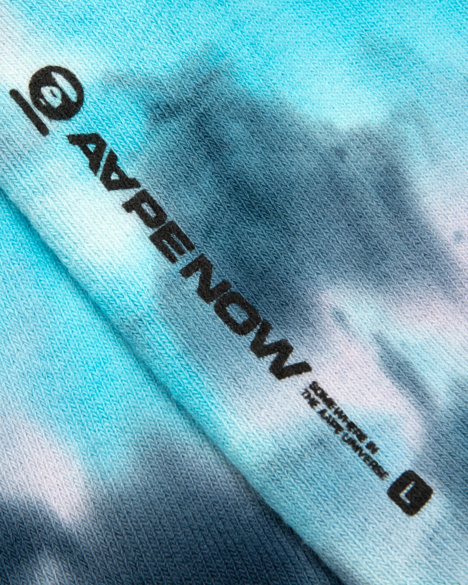 AAPSOM5190XXRIVT-pdp-4.jpg
