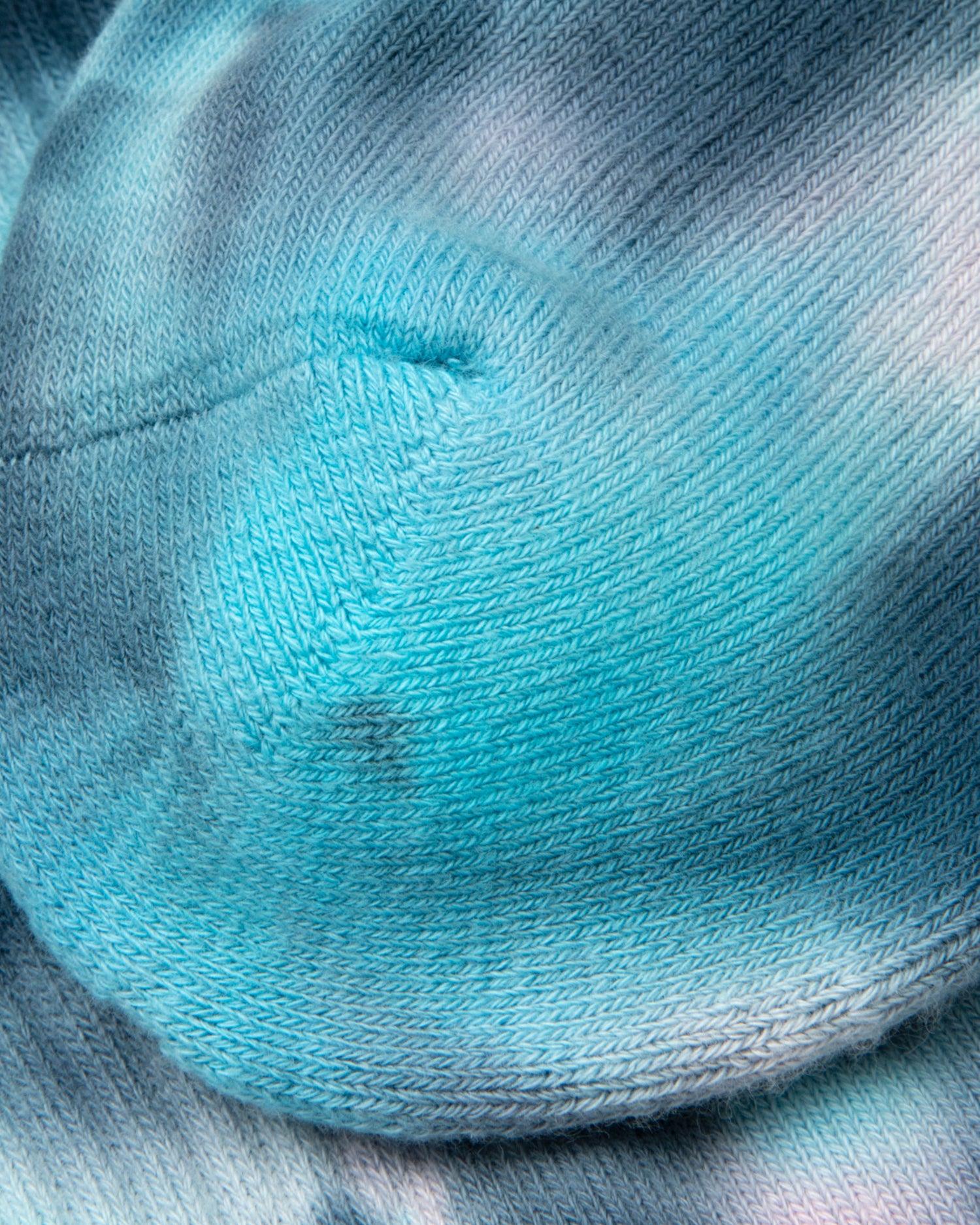 AAPSOM5190XXRIVT-pdp-5.jpg