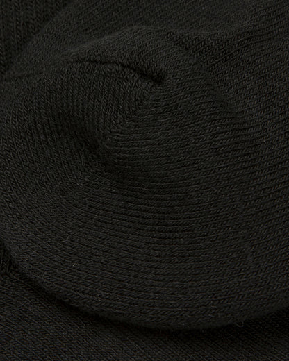 AAPSOM5225XXRBKX-pdp-5.jpg