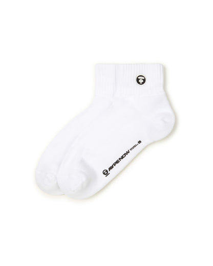 AAPSOM5225XXRWHX-pdp-1.jpg