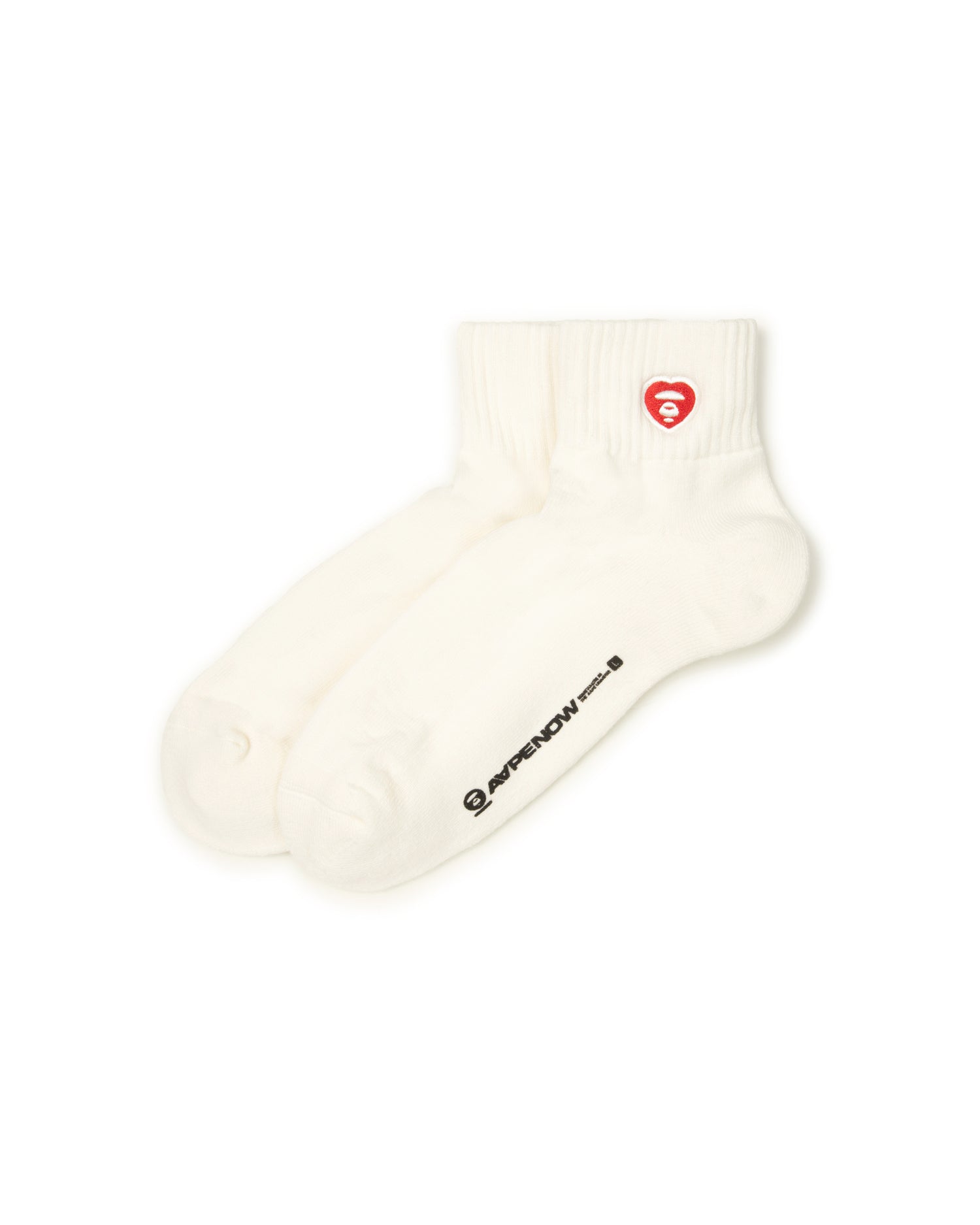 AAPSOM5294XXRIVX-pdp-1.jpg