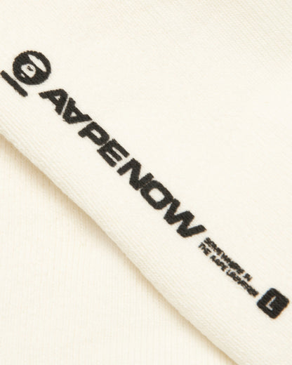 AAPSOM5294XXRIVX-pdp-4.jpg