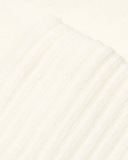 AAPSOM5294XXRIVX-pdp-5.jpg