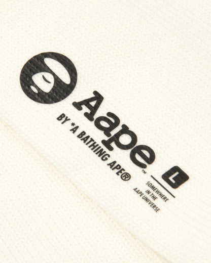 AAPSOM5322XXRIVX-pdp-4.jpg