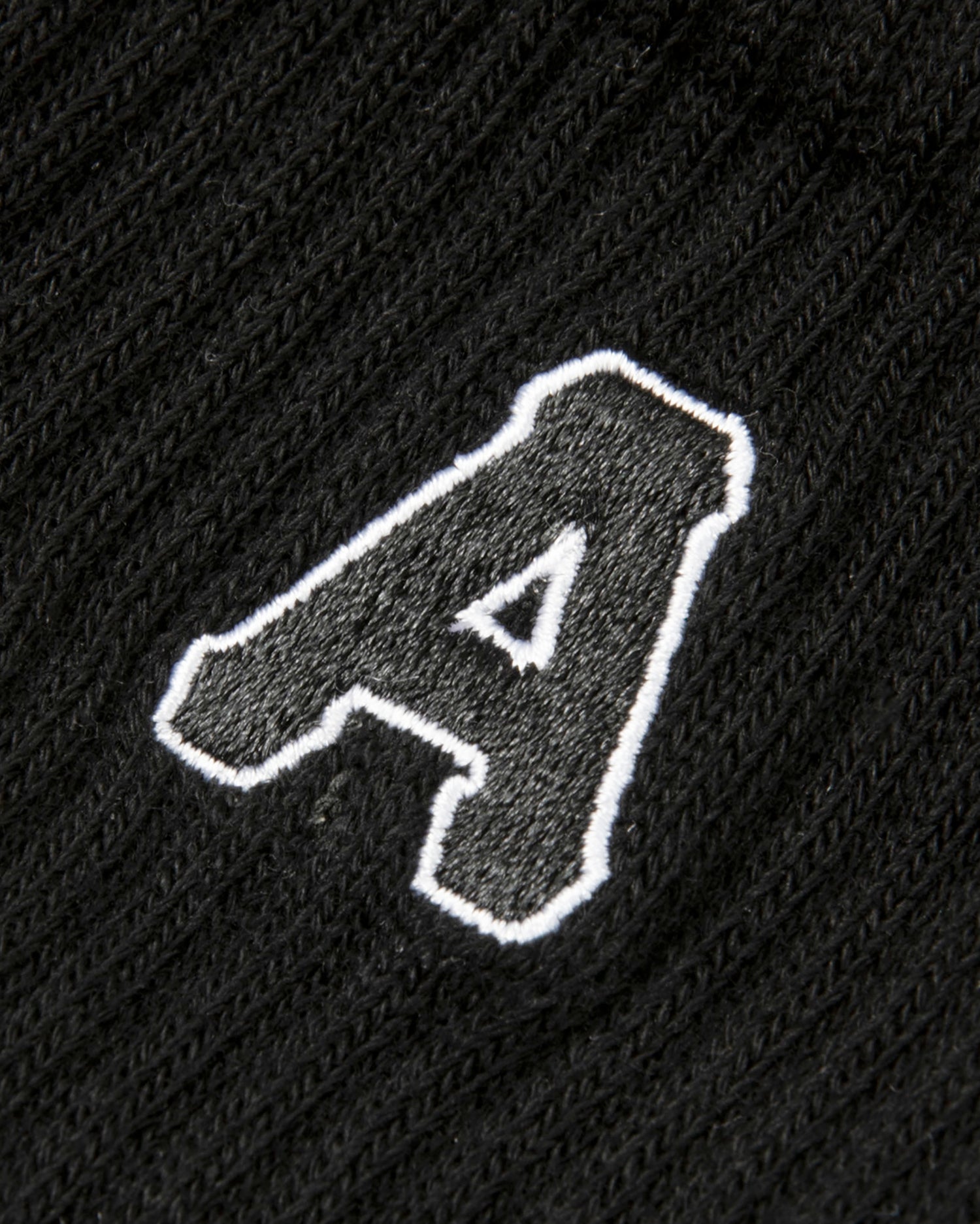 AAPSOM5349XXRBKX-pdp-3.jpg