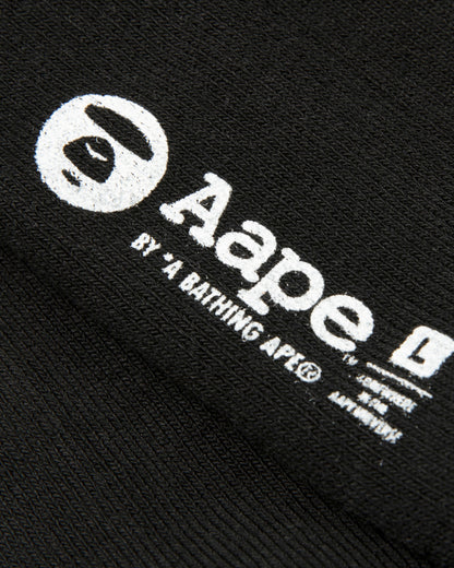 AAPSOM5349XXRBKX-pdp-4.jpg