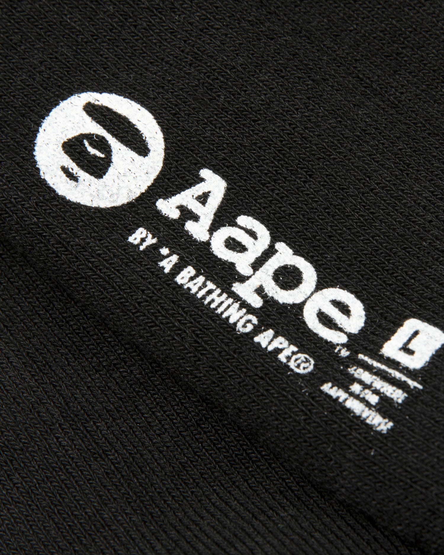 AAPSOM5349XXRBKX-pdp-4.jpg
