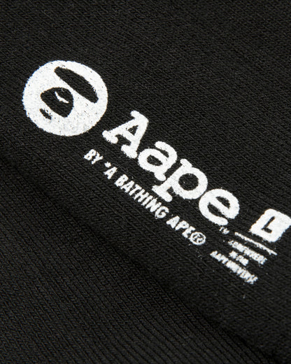 AAPSOM5349XXRBKX-pdp-4.jpg
