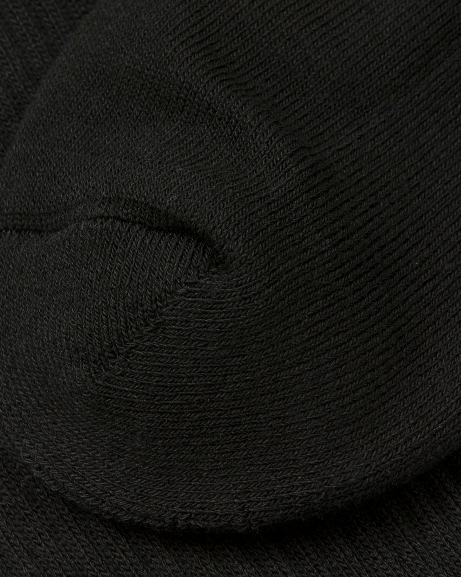 AAPSOM5349XXRBKX-pdp-5.jpg