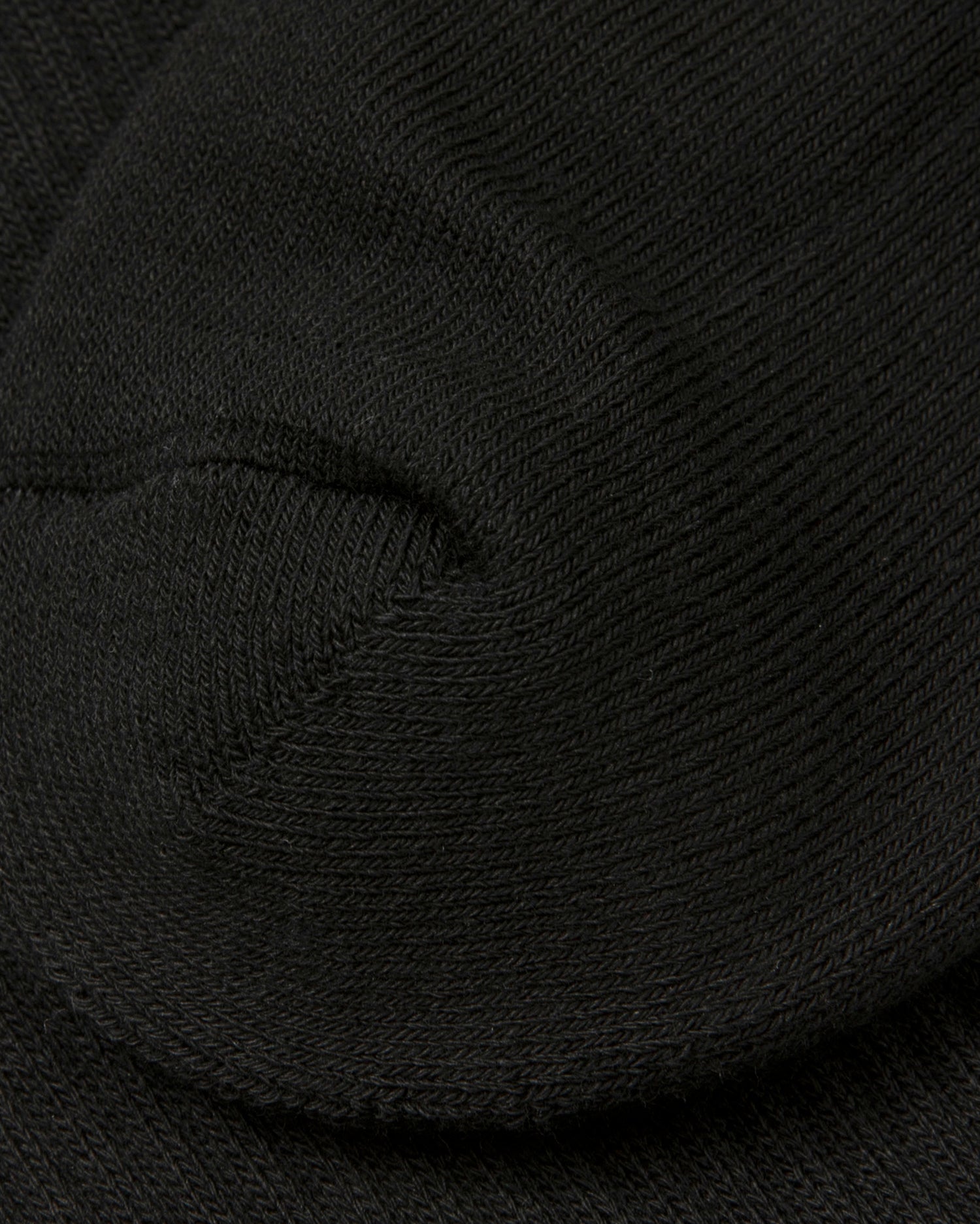 AAPSOM5349XXRBKX-pdp-5.jpg