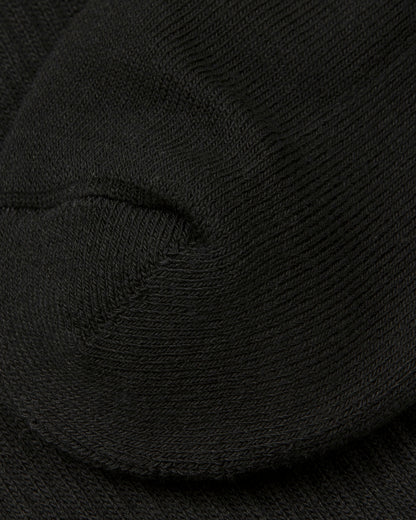 AAPSOM5349XXRBKX-pdp-5.jpg