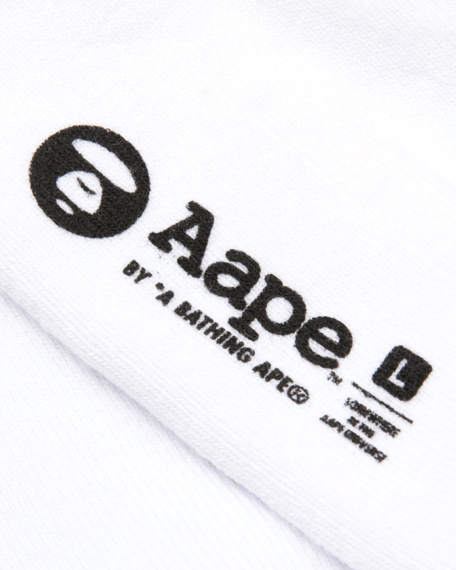 AAPSOM5349XXRWHX-pdp-4.jpg