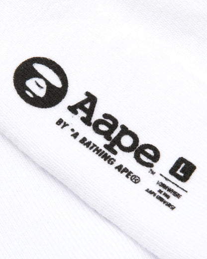 AAPSOM5349XXRWHX-pdp-4.jpg