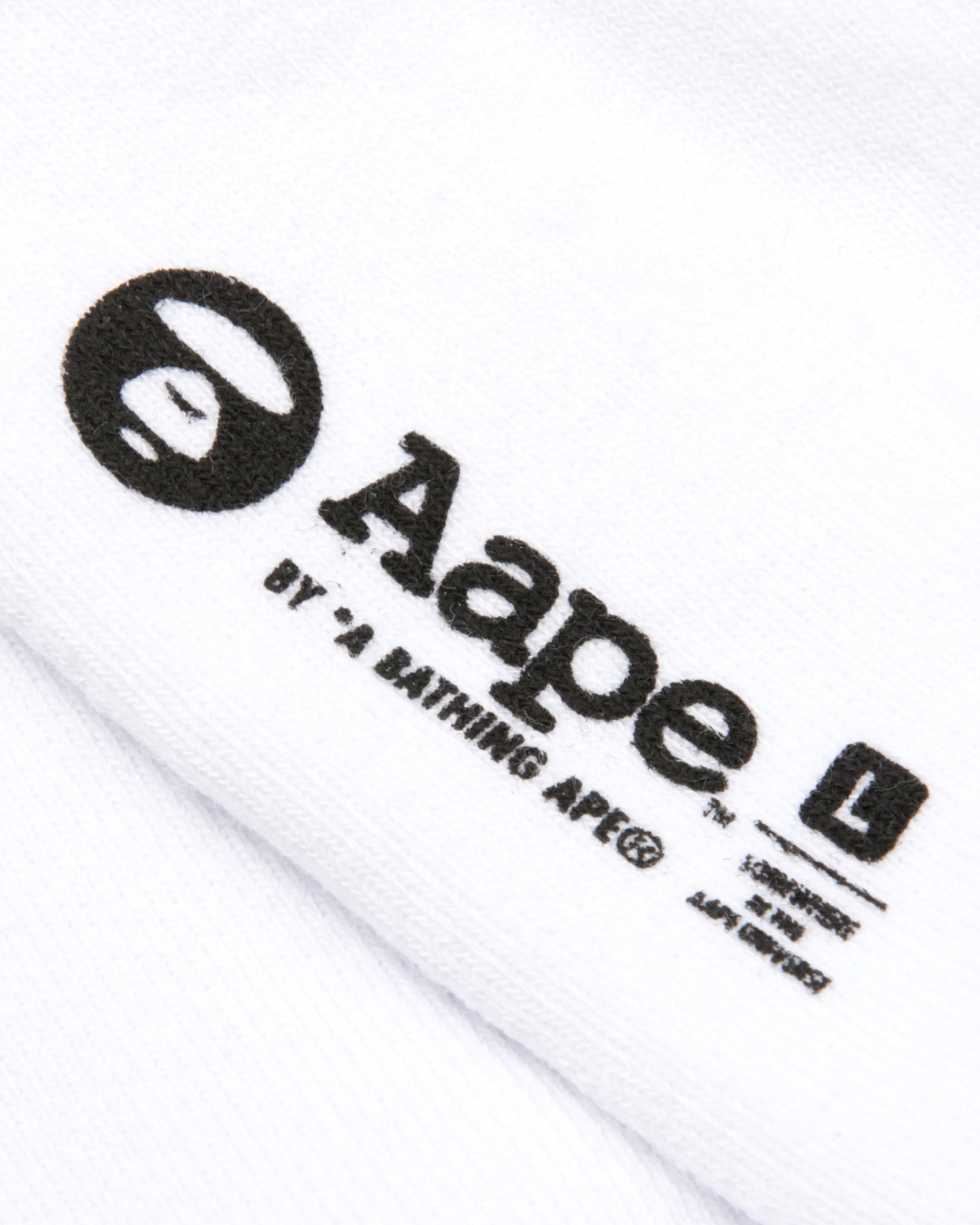 AAPSOM5349XXRWHX-pdp-4.jpg