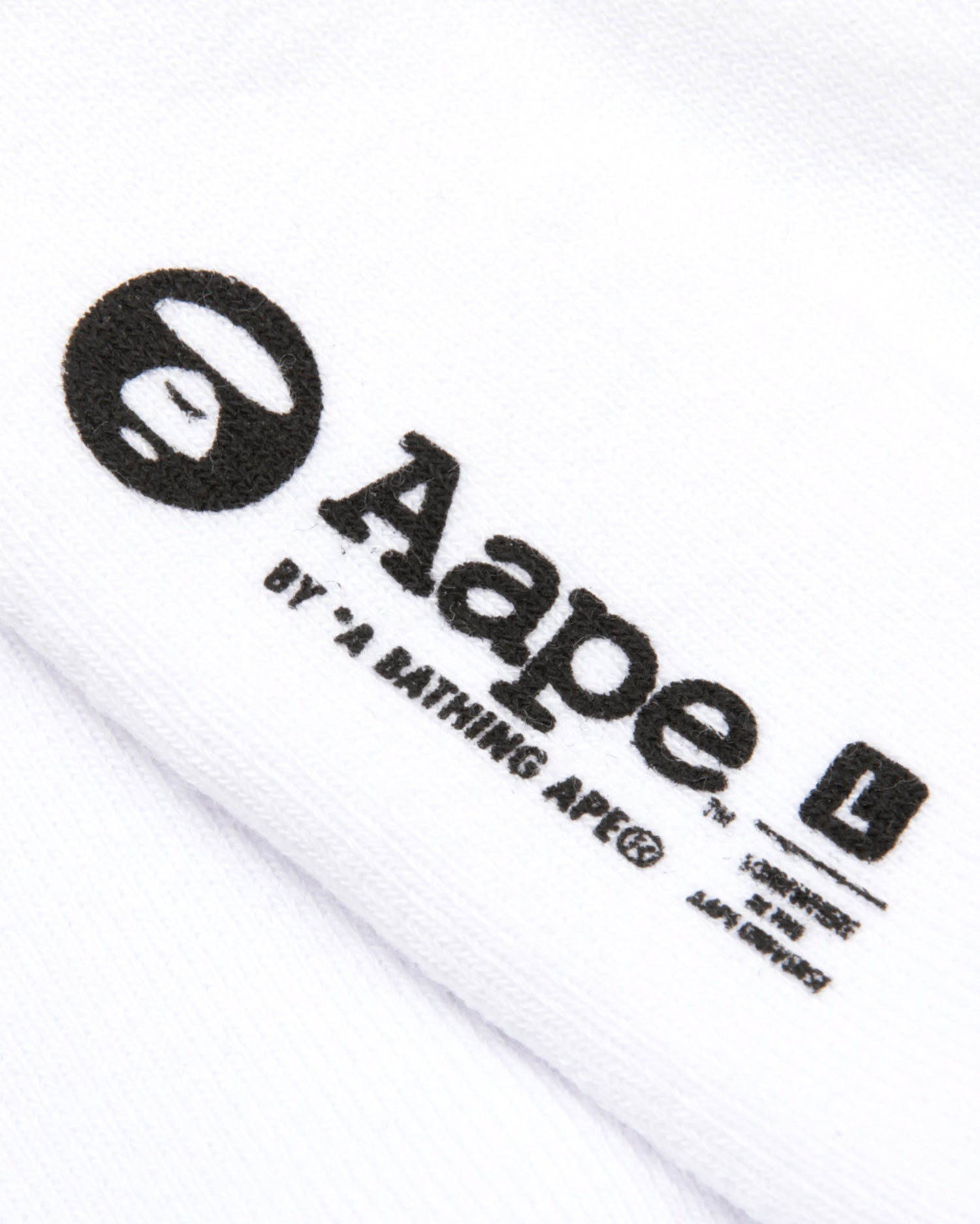 AAPSOM5349XXRWHX-pdp-4.jpg