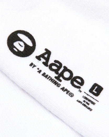 AAPSOM5349XXRWHX-pdp-4.jpg