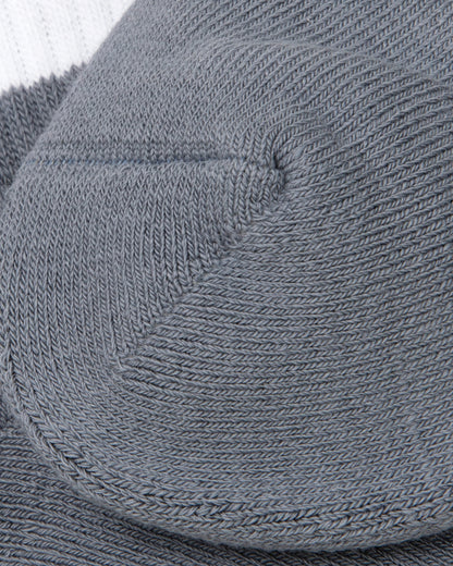AAPSOM5420XXRGYX-pdp-5.jpg