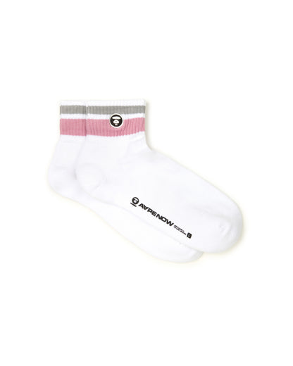 AAPSOM5420XXRWHT-pdp-2.jpg