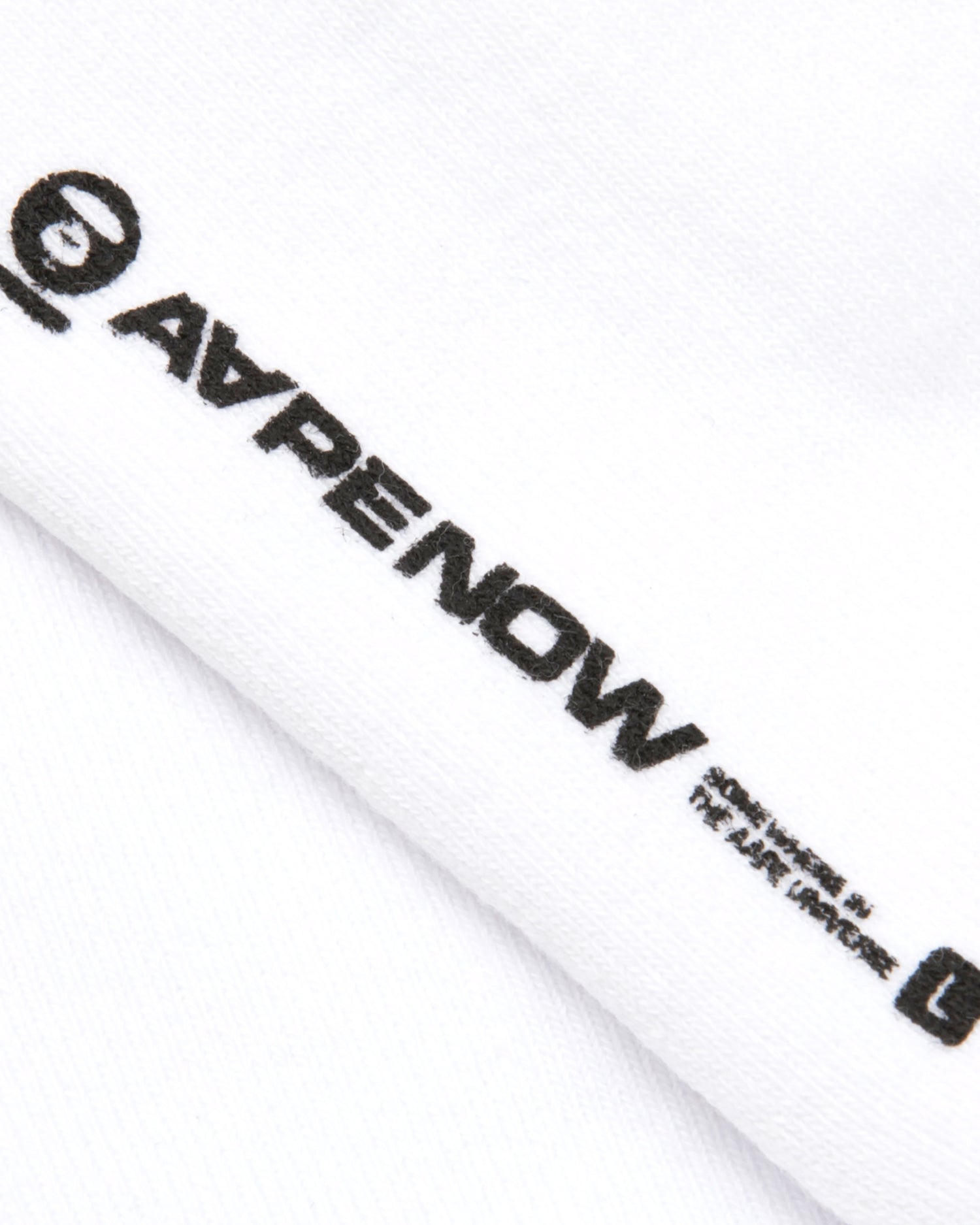 AAPSOM5420XXRWHT-pdp-4.jpg