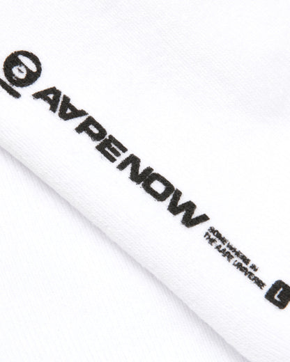 AAPSOM5420XXRWHT-pdp-4.jpg