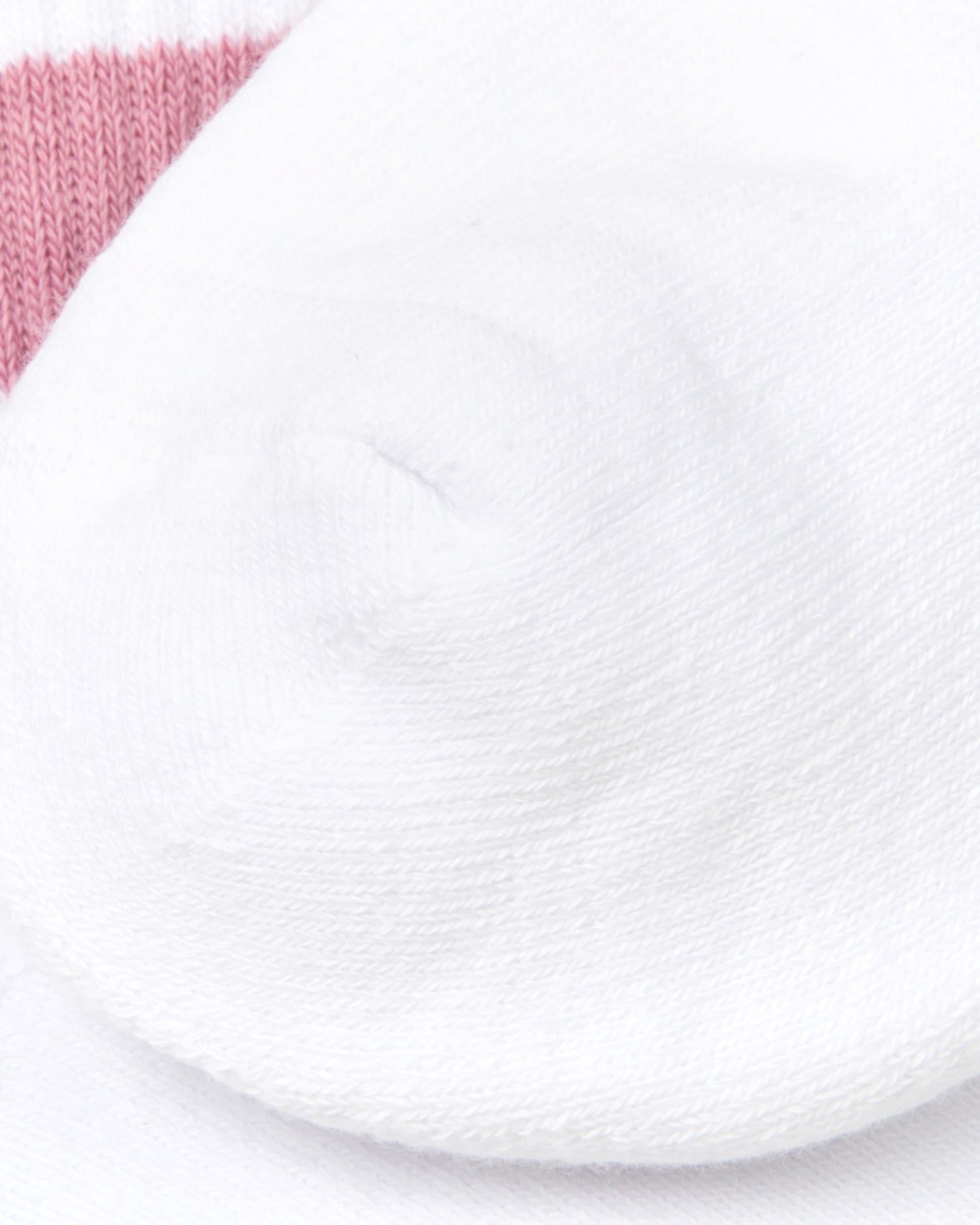 AAPSOM5420XXRWHT-pdp-5.jpg