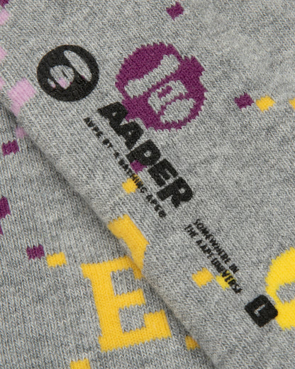 AAPSOM5421XXRGY2-pdp-3.jpg