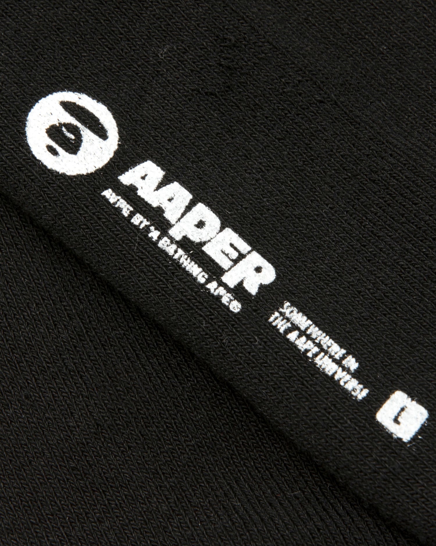 AAPSOM5422XXRBKX-pdp-5.jpg