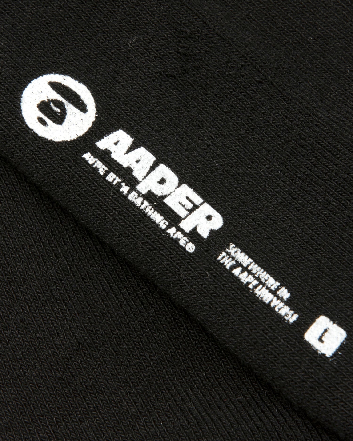 AAPSOM5422XXRBKX-pdp-5.jpg