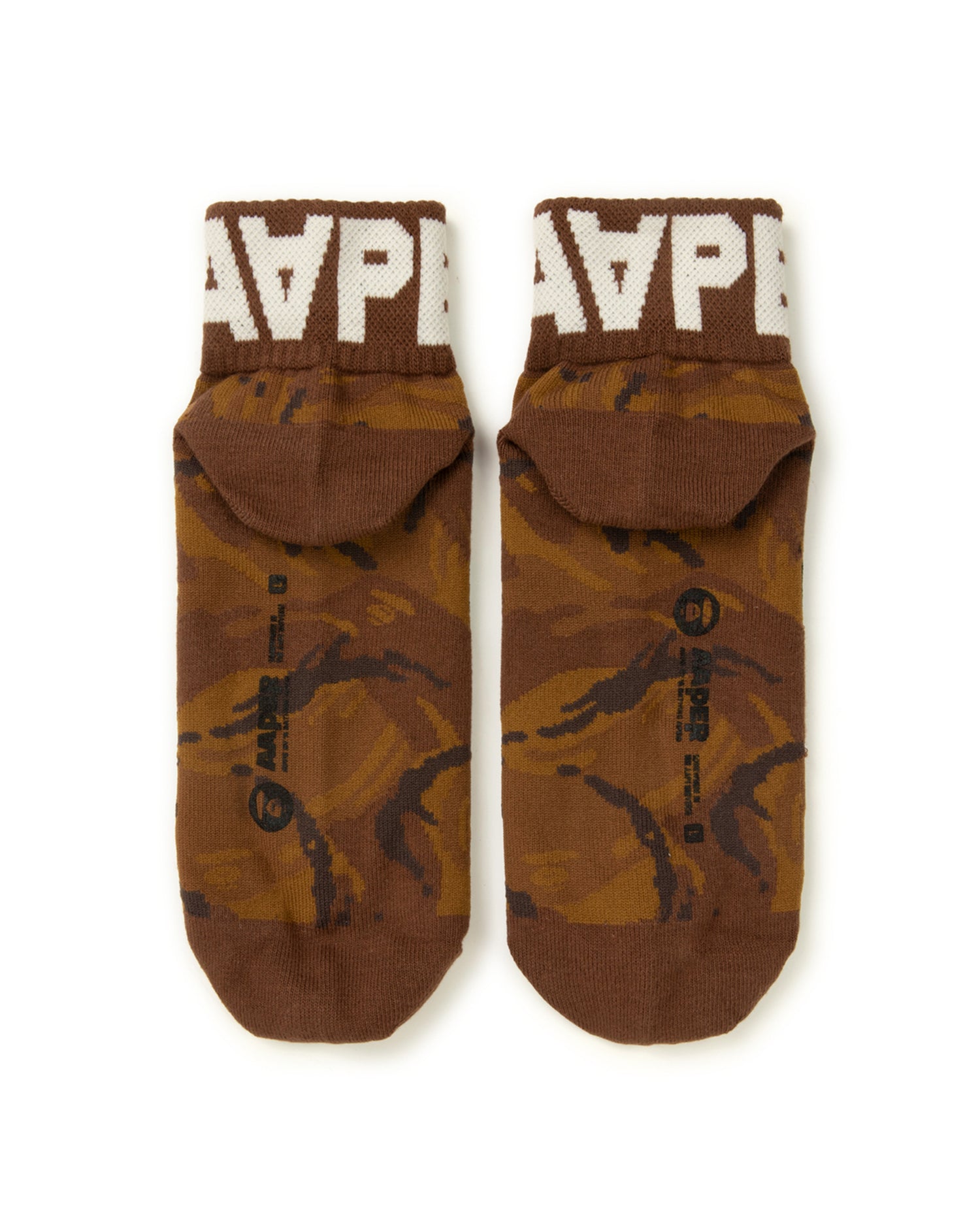 AAPSOM5423XXRBWZ-pdp-2.jpg