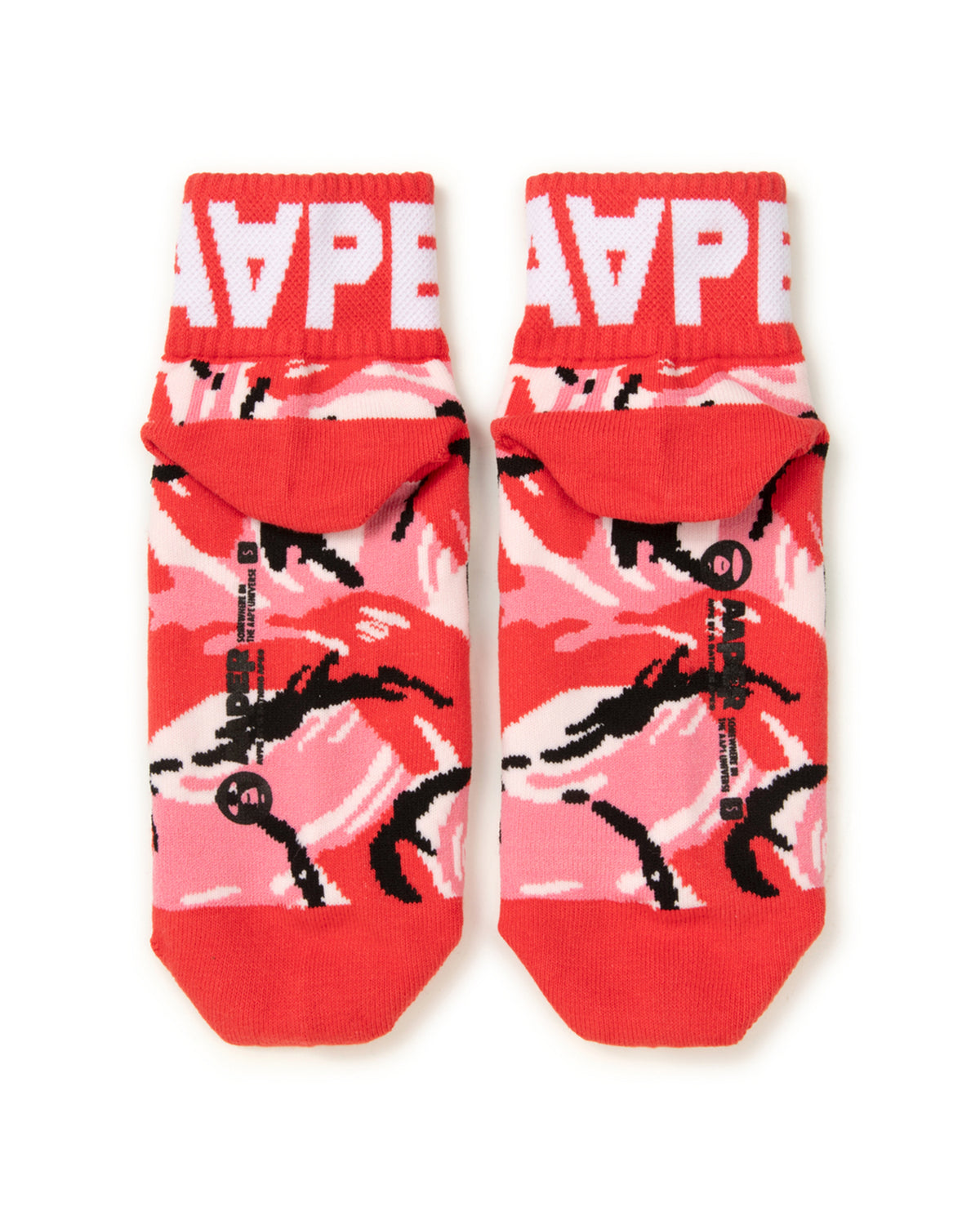 AAPSOM5423XXRPKP-pdp-2.jpg