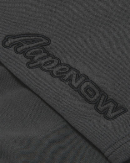 AAPSPMA675XXMBKL-pdp-4.jpg