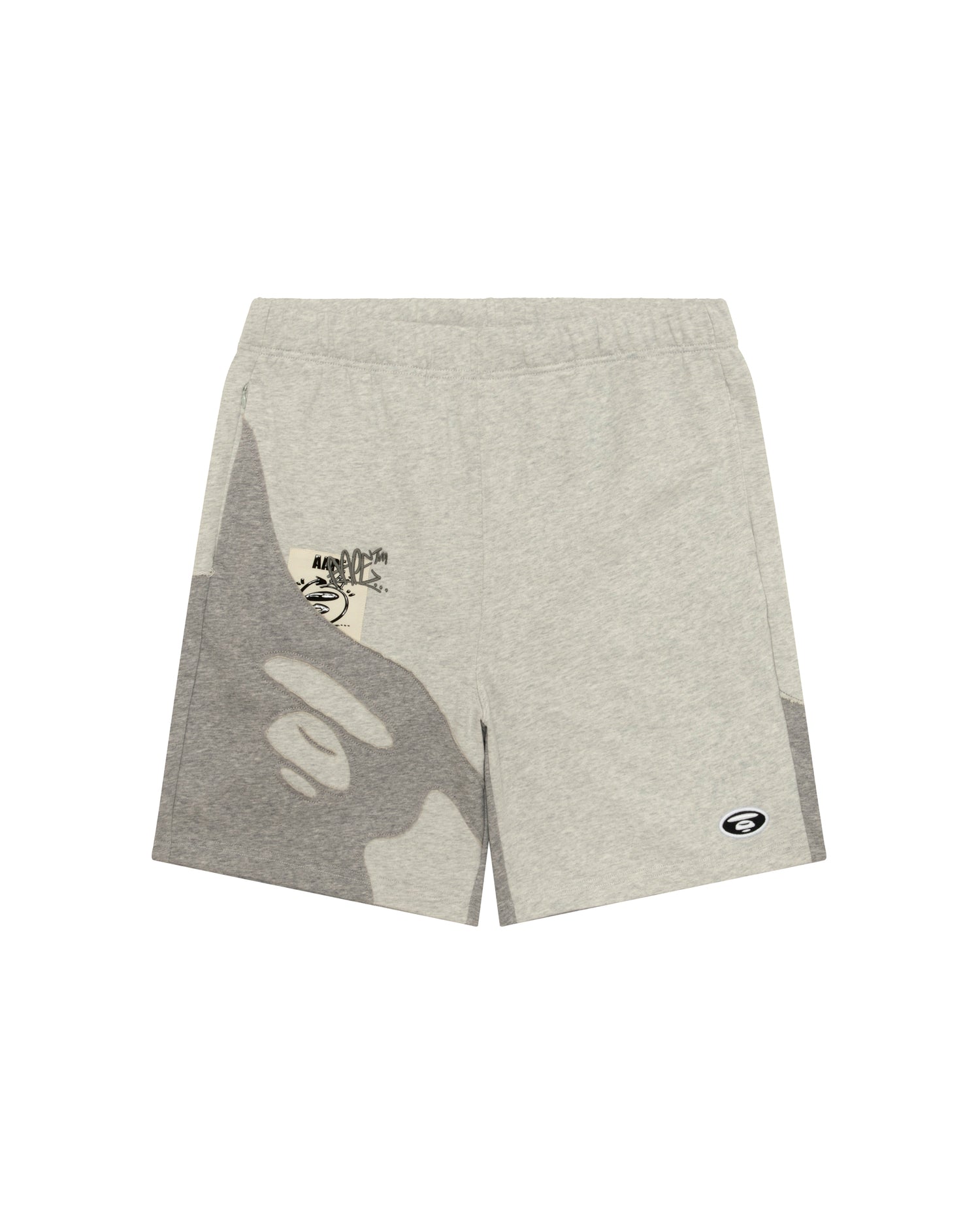 AAPSPMA699XXQWH2-pdp-1.jpg