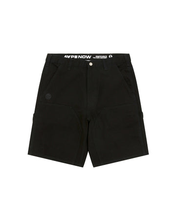 AAPENOW | Aape official website – AAPE.COM