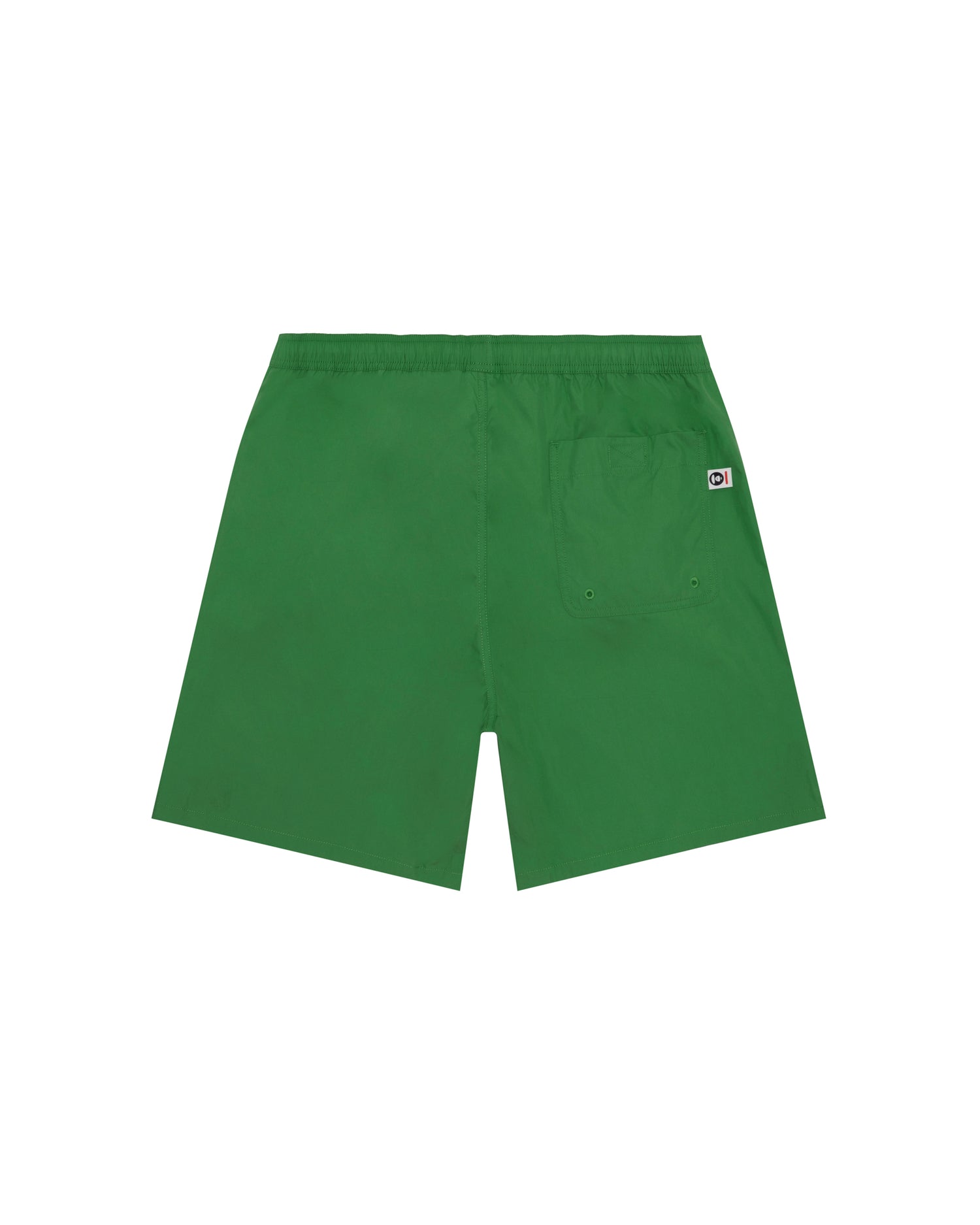 AAPE AAPENOW moonface shorts | Aape official website – AAPE.COM