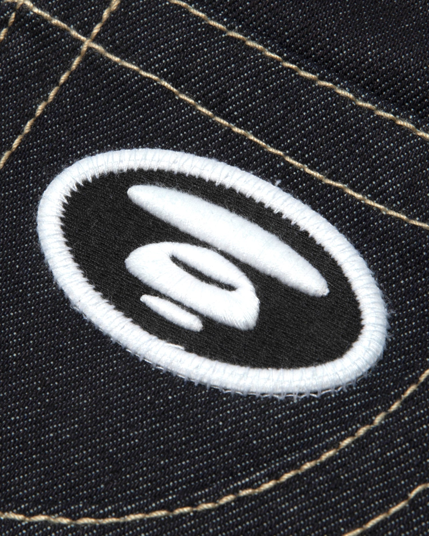 AAPE Denim jorts pants | Aape official website – AAPE.COM