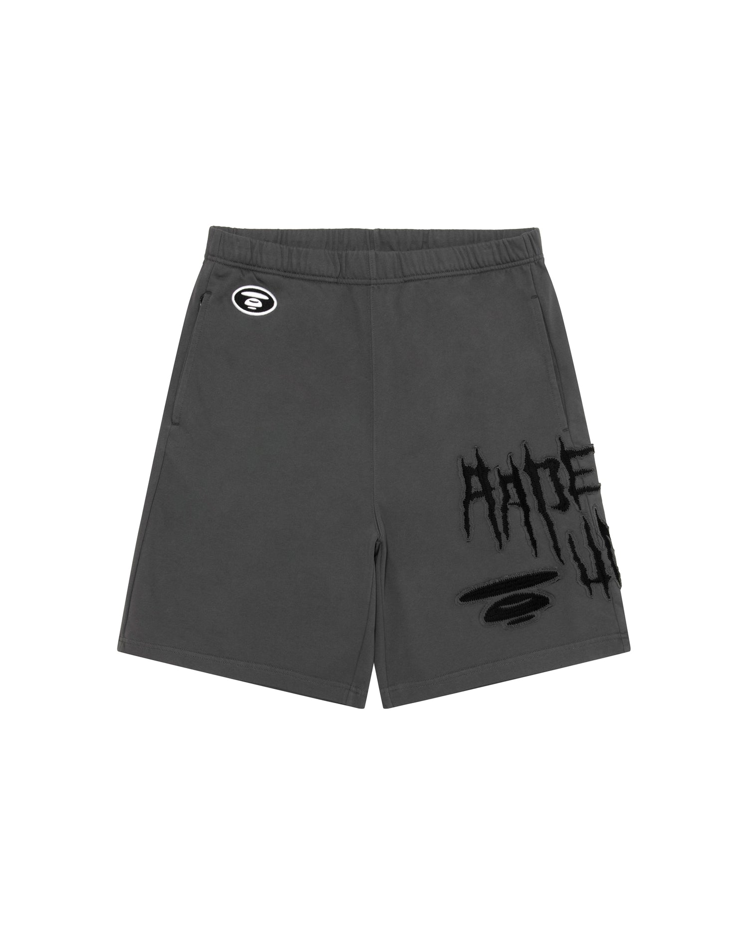 Men's Shorts – AAPE.COM