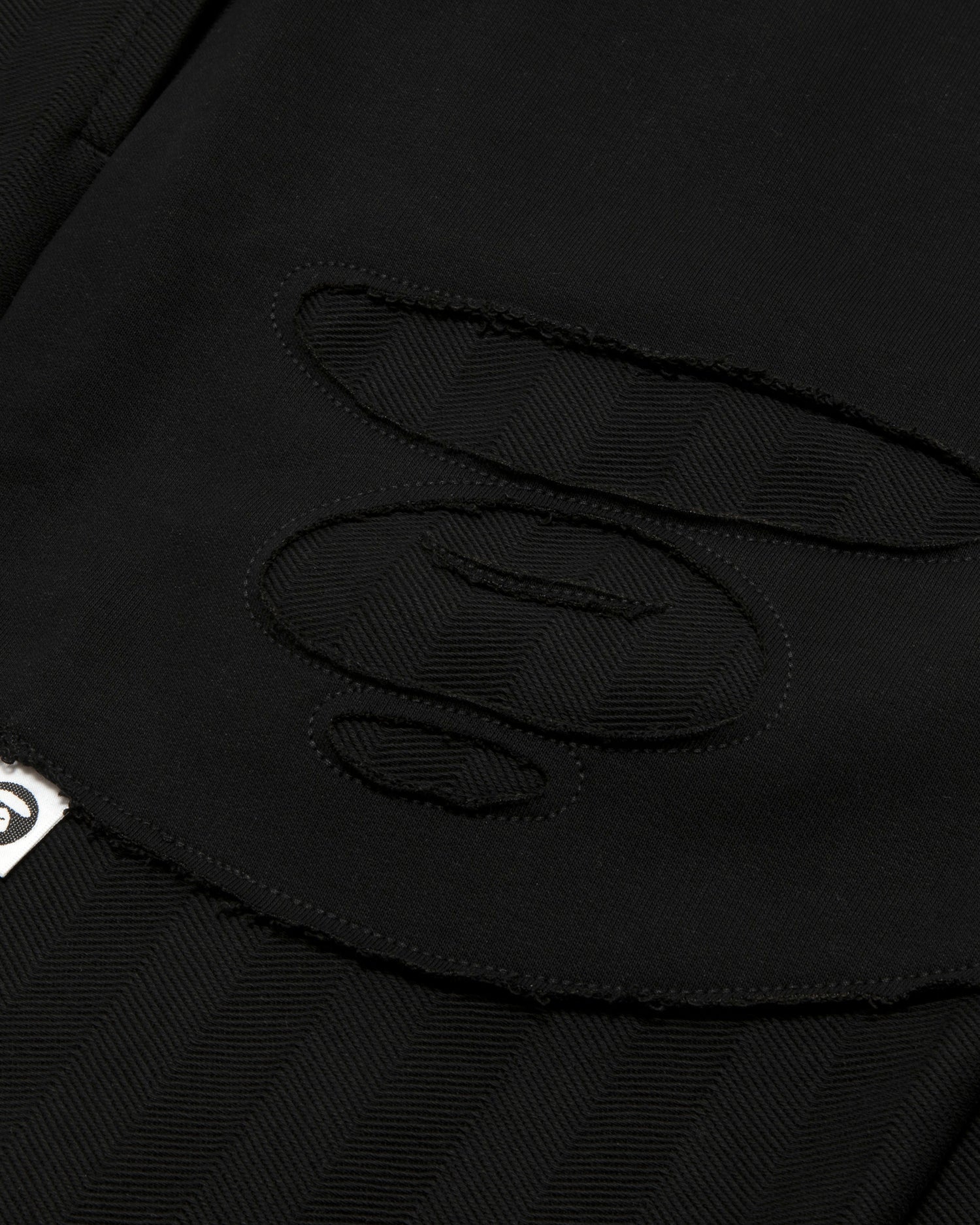 AAPSPMD608XXQBKX-pdp-3.jpg