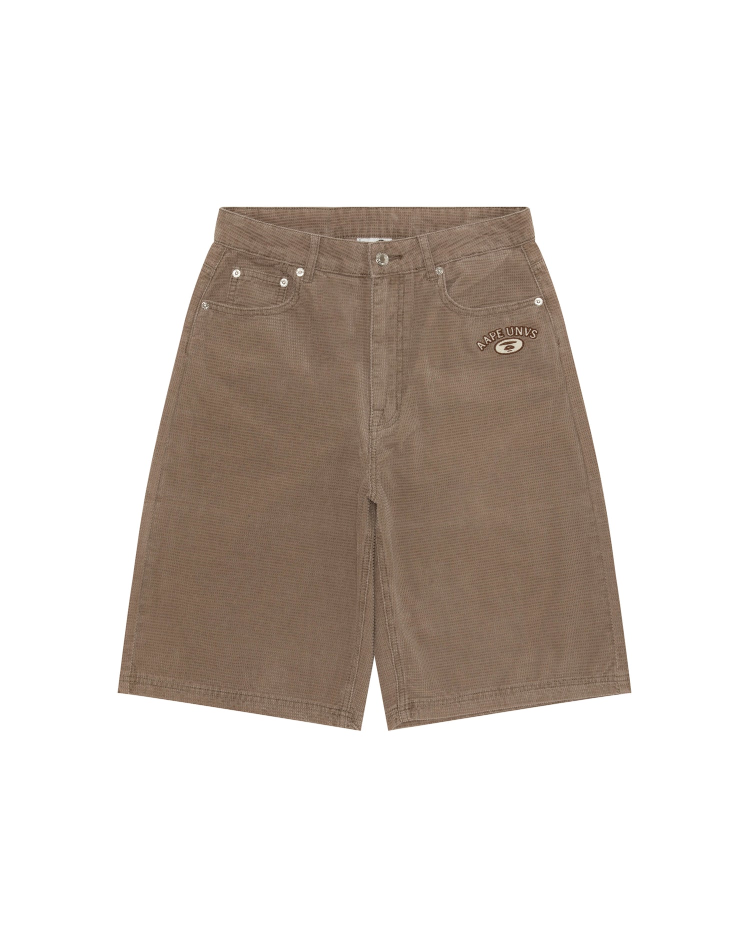 Best Sellers – Page 28 – AAPE.COM