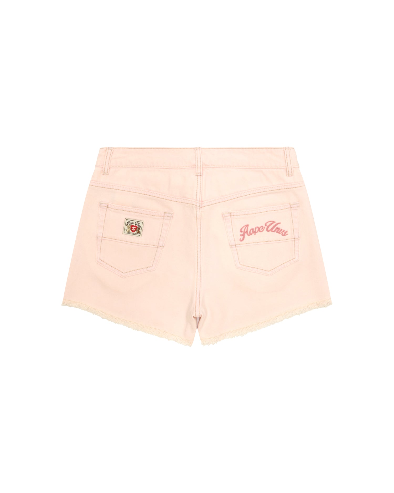 Women's Shorts – AAPE.COM