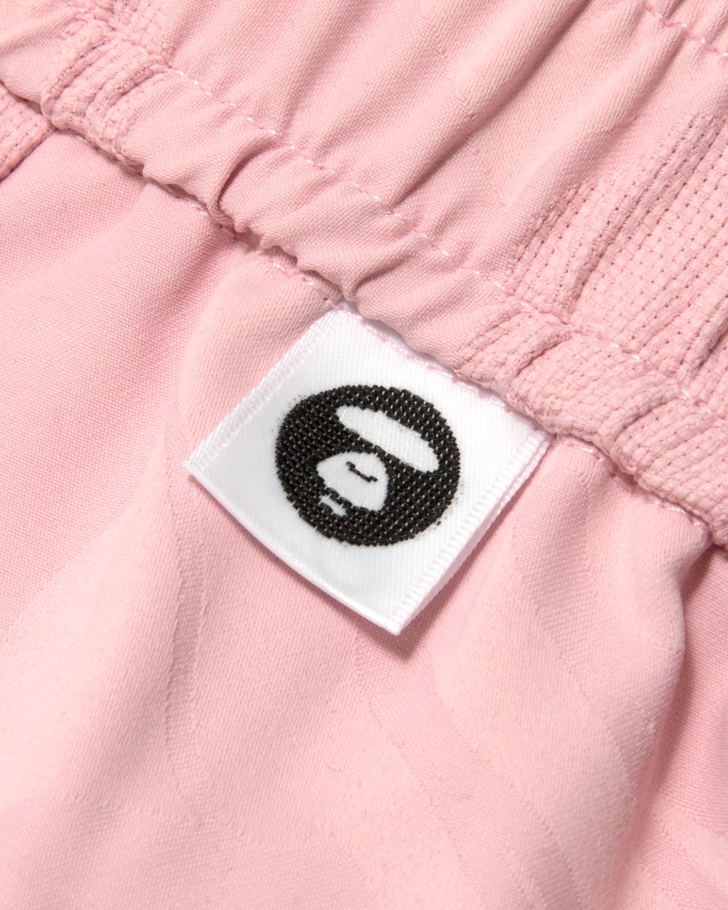AAPEUNVS 刺繍ショーツ | Aape公式サイト – AAPE.COM