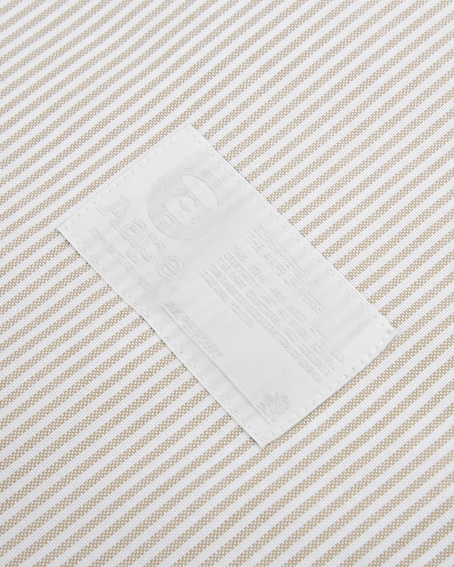 AAPSRM8400XAIBGA-pdp-4.jpg