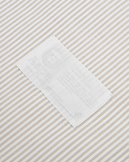 AAPSRM8400XAIBGA-pdp-4.jpg