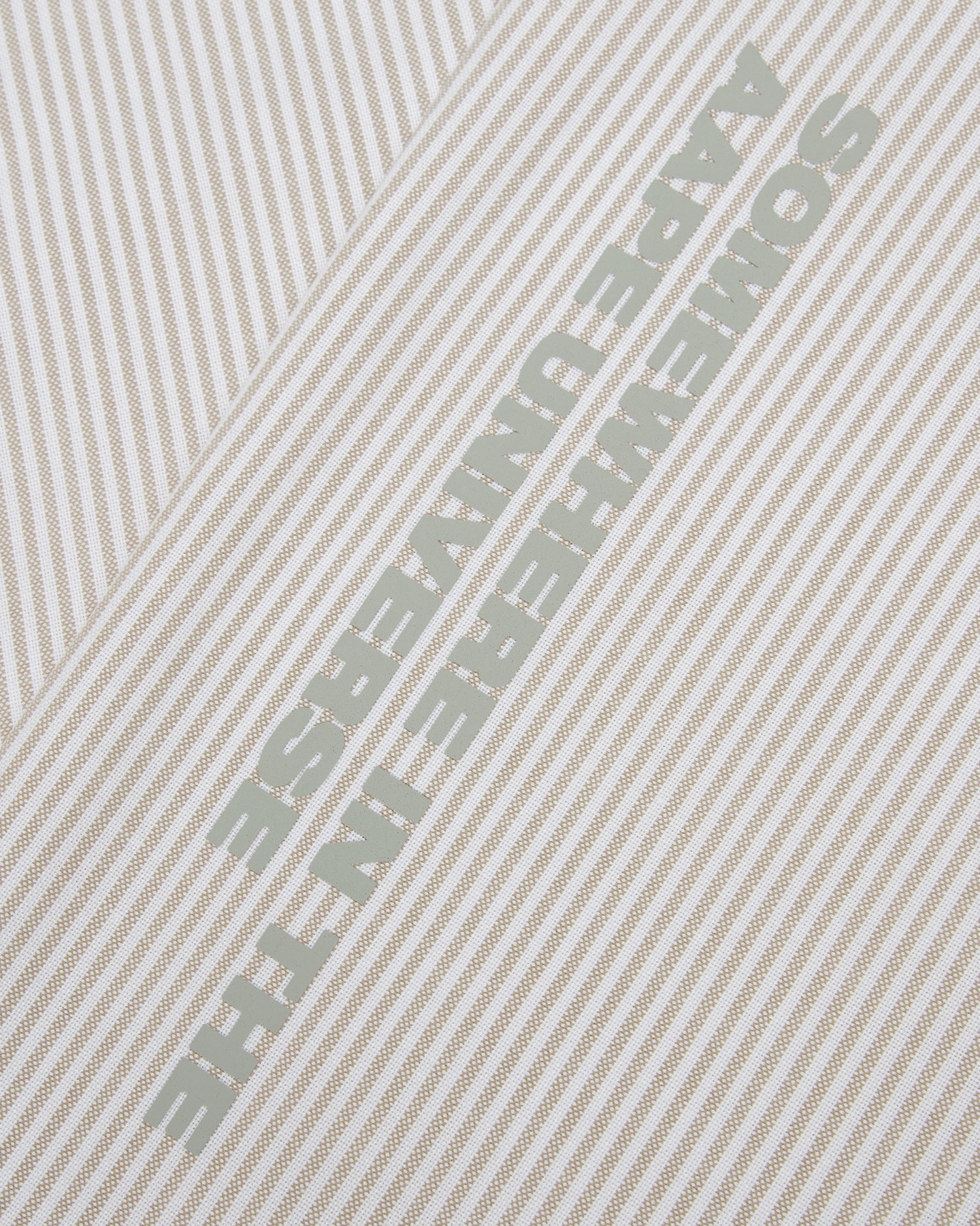 AAPSRM8400XAIBGA-pdp-5.jpg