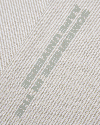 AAPSRM8400XAIBGA-pdp-5.jpg